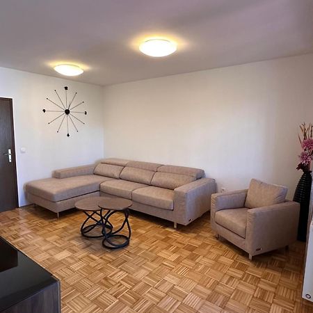 Apartma Renata 波尔托罗 外观 照片