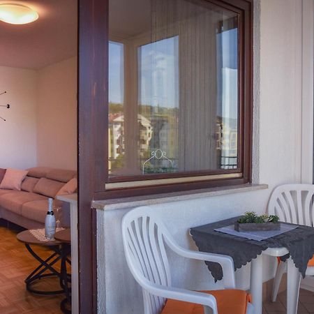 Apartma Renata 波尔托罗 外观 照片