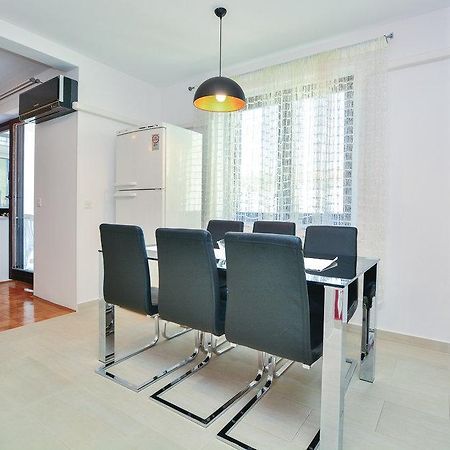 Apartma Renata 波尔托罗 外观 照片