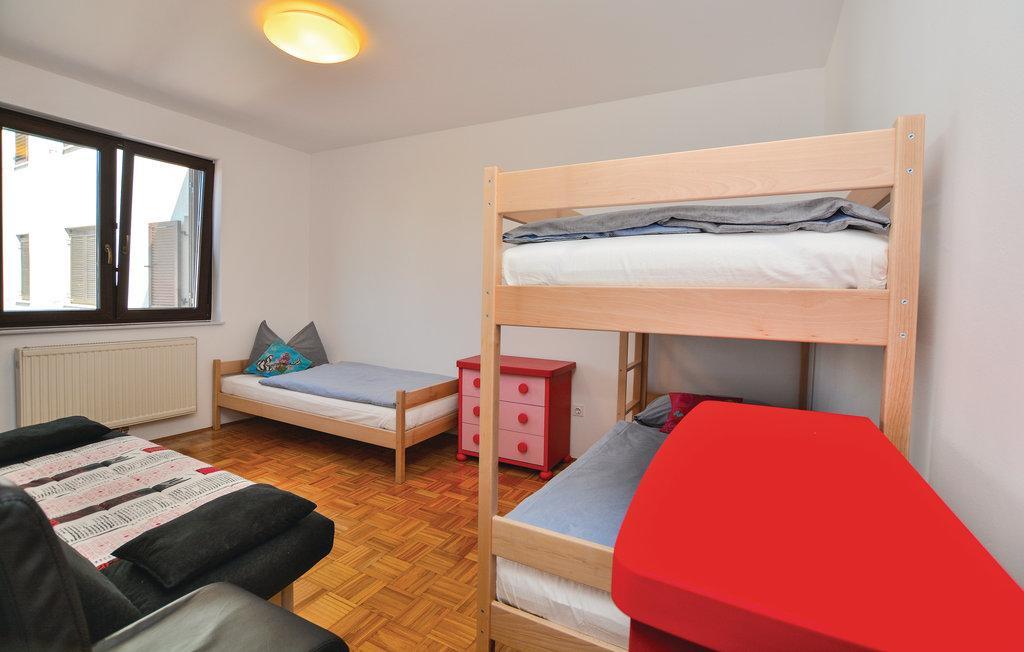 Apartma Renata 波尔托罗 外观 照片