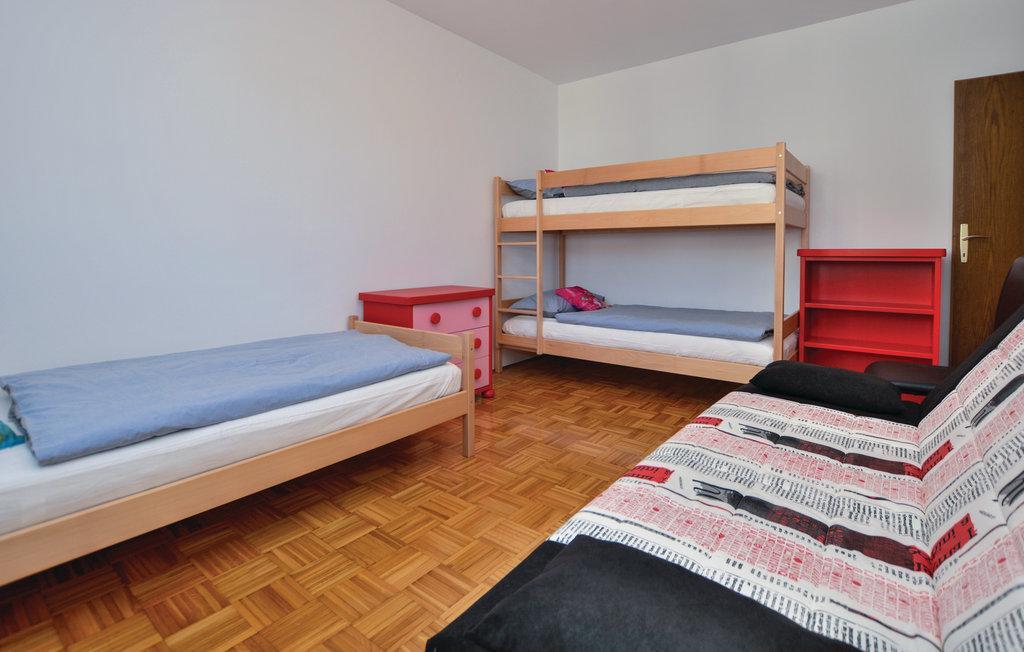 Apartma Renata 波尔托罗 外观 照片