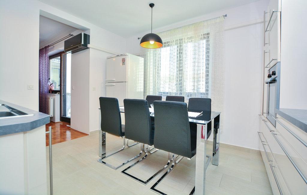 Apartma Renata 波尔托罗 外观 照片
