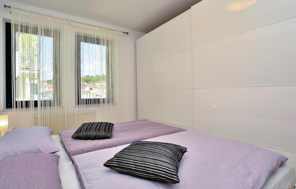 Apartma Renata 波尔托罗 外观 照片